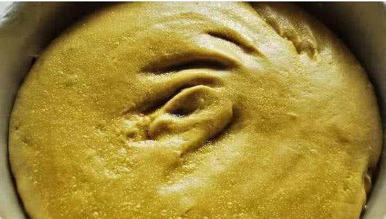 河北张家口蔚县特产小吃,馋的流口水,看你吃过几种