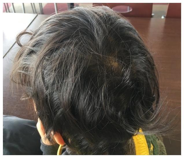 黑人专业户邓超:你简直对凌乱丑发型一无所知!