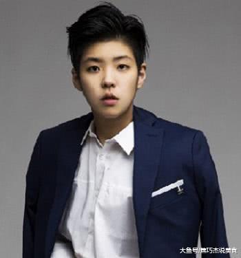 美国有个戴安娜神奇女侠,英国有个戴安娜王妃,而中国也有!