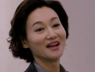 ​“铁探”是惠英红第一部电视剧吗？一半警匪，一半宫斗是否值得看