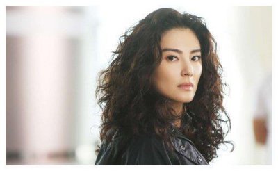 ​《吐槽大会》遭吐槽看男人眼光不行 张雨绮淡定开启自嘲模式