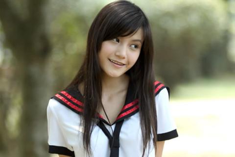 大学宅男怎么找女朋友 需要做什么改变 大学宅男怎么找女朋友 需要做什么改变第1张