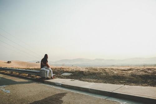 分手说什么让对方心疼 分手说什么让对方心疼