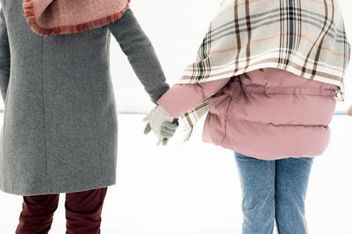 给男朋友撒娇道歉的话 给男朋友撒娇道歉的话