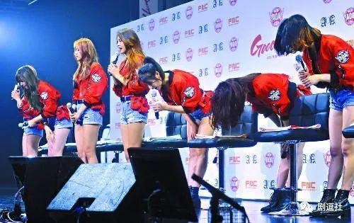 秀智、李光洙、李洪基都被请愿死刑?韩国网民的戾气也太重了吧!