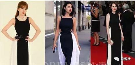 秀智、李光洙、李洪基都被请愿死刑?韩国网民的戾气也太重了吧!