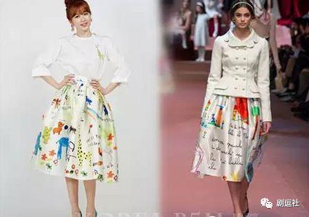 秀智、李光洙、李洪基都被请愿死刑?韩国网民的戾气也太重了吧!