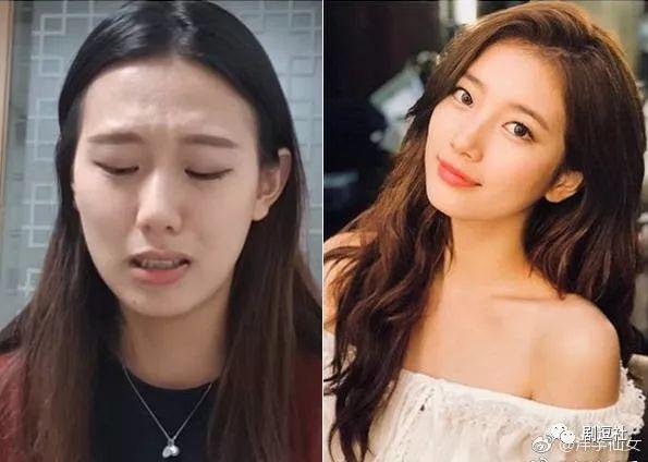 秀智、李光洙、李洪基都被请愿死刑?韩国网民的戾气也太重了吧!