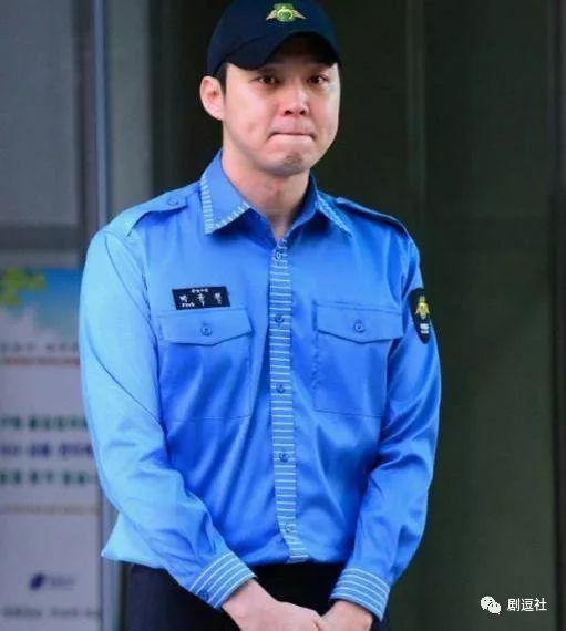 秀智、李光洙、李洪基都被请愿死刑?韩国网民的戾气也太重了吧!