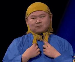 你有病啊她有药!赵薇做的这部剧很上头