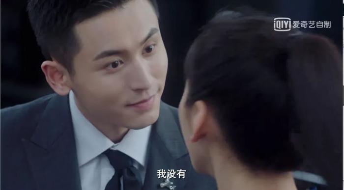 你有病啊她有药!赵薇做的这部剧很上头