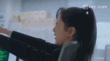 你有病啊她有药!赵薇做的这部剧很上头