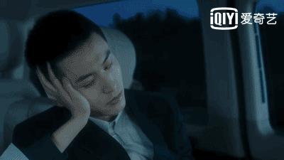 你有病啊她有药!赵薇做的这部剧很上头