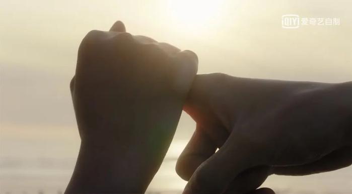 你有病啊她有药!赵薇做的这部剧很上头