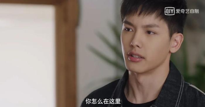 你有病啊她有药!赵薇做的这部剧很上头