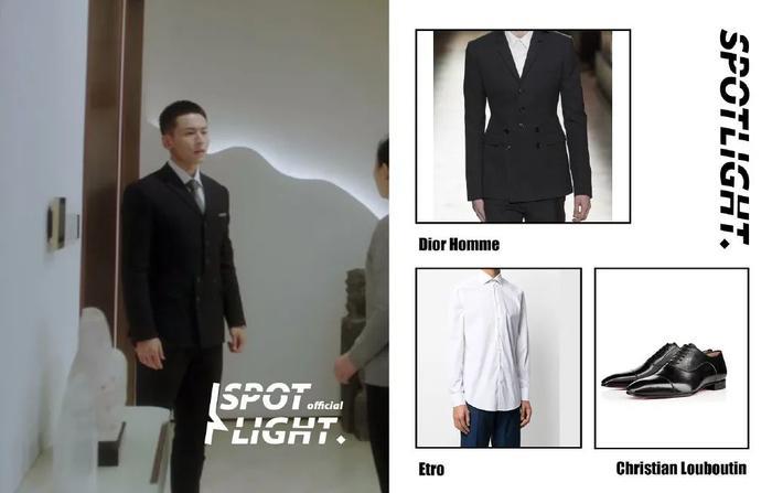 你有病啊她有药!赵薇做的这部剧很上头