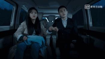 你有病啊她有药!赵薇做的这部剧很上头