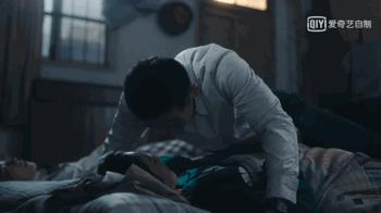 你有病啊她有药!赵薇做的这部剧很上头