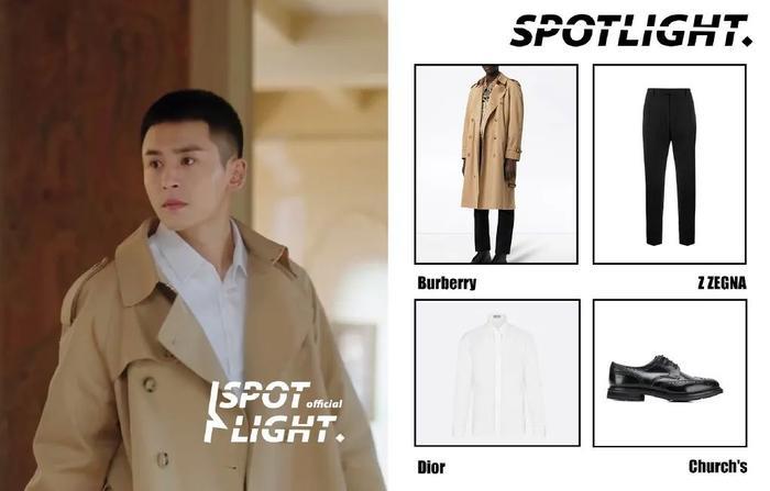 你有病啊她有药!赵薇做的这部剧很上头