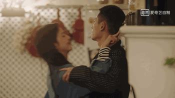 你有病啊她有药!赵薇做的这部剧很上头