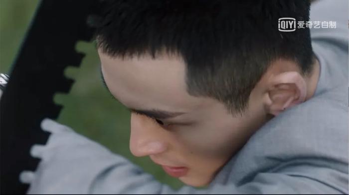 你有病啊她有药!赵薇做的这部剧很上头