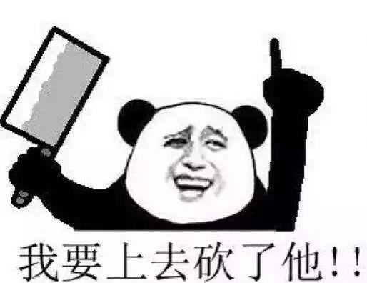 你有病啊她有药!赵薇做的这部剧很上头