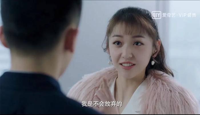 你有病啊她有药!赵薇做的这部剧很上头