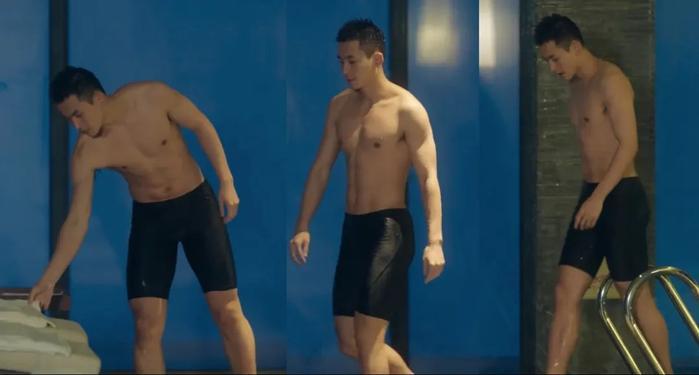 你有病啊她有药!赵薇做的这部剧很上头