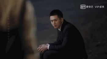 你有病啊她有药!赵薇做的这部剧很上头