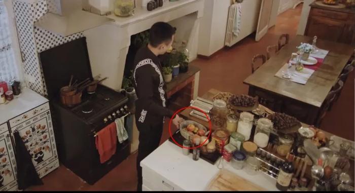 你有病啊她有药!赵薇做的这部剧很上头