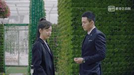 你有病啊她有药!赵薇做的这部剧很上头