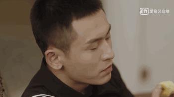 你有病啊她有药!赵薇做的这部剧很上头