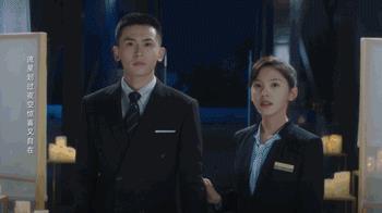 你有病啊她有药!赵薇做的这部剧很上头