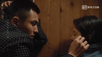 你有病啊她有药!赵薇做的这部剧很上头