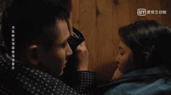 你有病啊她有药!赵薇做的这部剧很上头