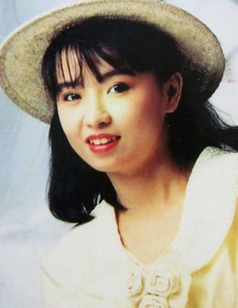 还记得她吗?当年一首歌能秒杀邓丽君,如今令人心酸