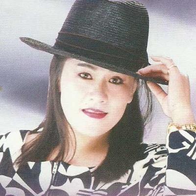 还记得她吗?当年一首歌能秒杀邓丽君,如今令人心酸