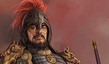 吕布帐下的第一猛将,并非张辽,而是不被重视的此人