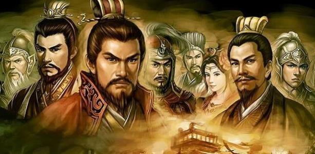 吕布帐下的第一猛将,并非张辽,而是不被重视的此人