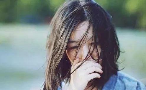 #女孩家长致信未来亲家#结婚是大事,结婚就是第二次生命