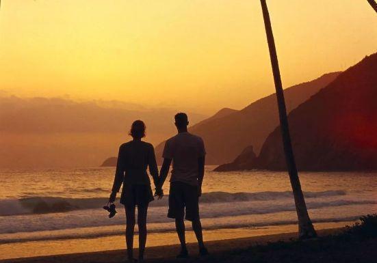 #女孩家长致信未来亲家#结婚是大事,结婚就是第二次生命