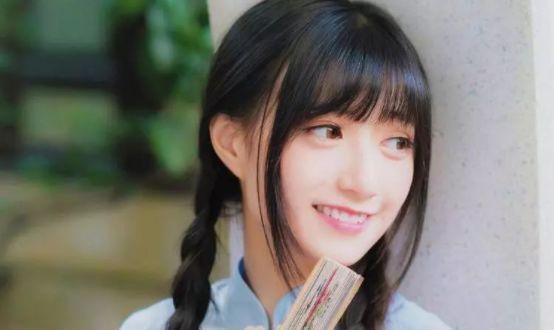 #女孩家长致信未来亲家#结婚是大事,结婚就是第二次生命