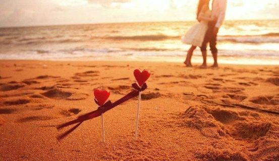 #女孩家长致信未来亲家#结婚是大事,结婚就是第二次生命