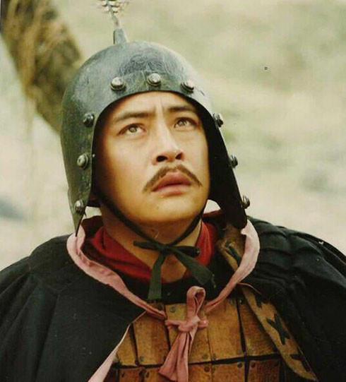 盘点春秋战国十大名将排行榜,中国历史军事第一名将人,名传千古