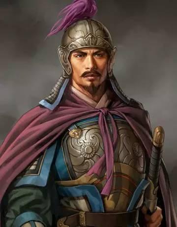 盘点春秋战国十大名将排行榜,中国历史军事第一名将人,名传千古