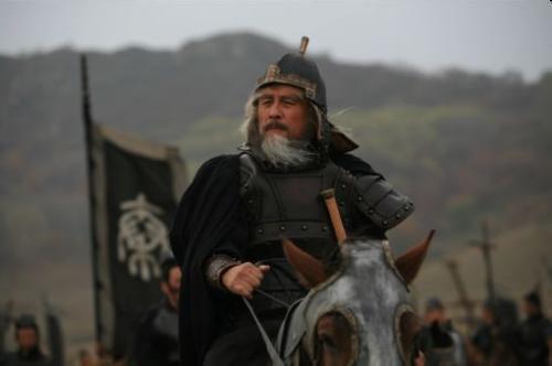 盘点春秋战国十大名将排行榜,中国历史军事第一名将人,名传千古