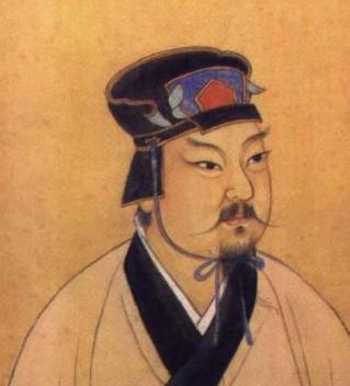 盘点春秋战国十大名将排行榜,中国历史军事第一名将人,名传千古