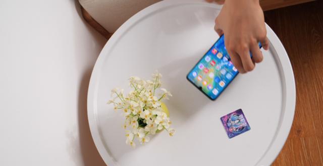 新生之华,潮流正盛----持续突破的华凌空调