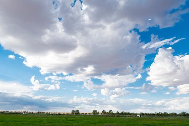 我国最“后悔改名”的城市:改名前“霸气”,改名后“土掉渣”