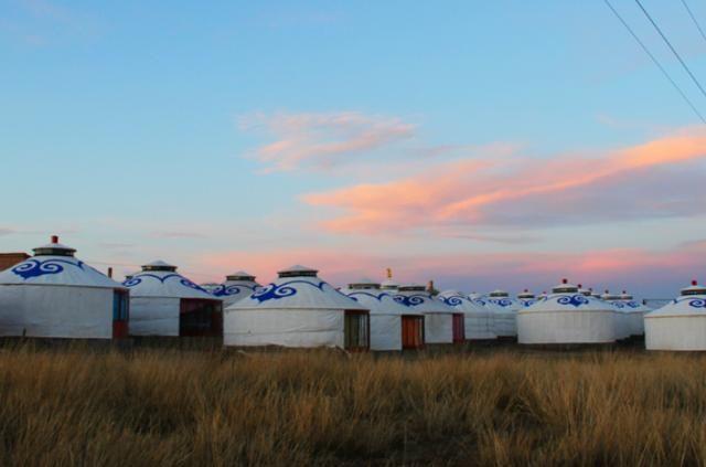 我国最“后悔改名”的城市:改名前“霸气”,改名后“土掉渣”